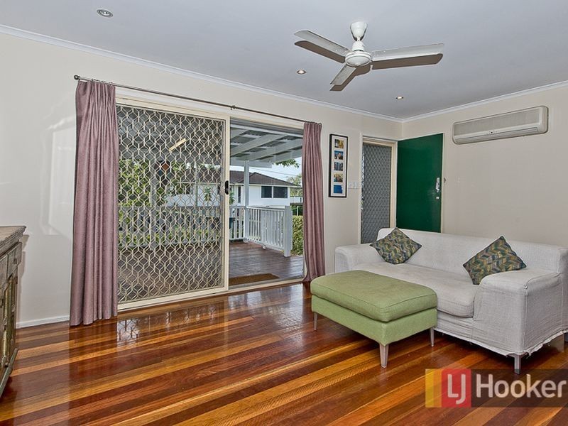 4 Consul Street, Aspley QLD 4034