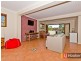 4 Consul Street, Aspley QLD 4034