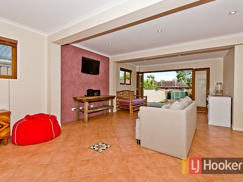 4 Consul Street, Aspley QLD 4034