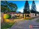 160 Graham Road, Bridgeman Downs QLD 4035