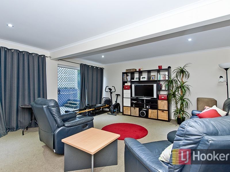 160 Graham Road, Bridgeman Downs QLD 4035