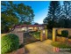 160 Graham Road, Bridgeman Downs QLD 4035