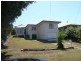 6 Taabinga Street, Wavell Heights QLD 4012