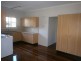 6 Taabinga Street, Wavell Heights QLD 4012