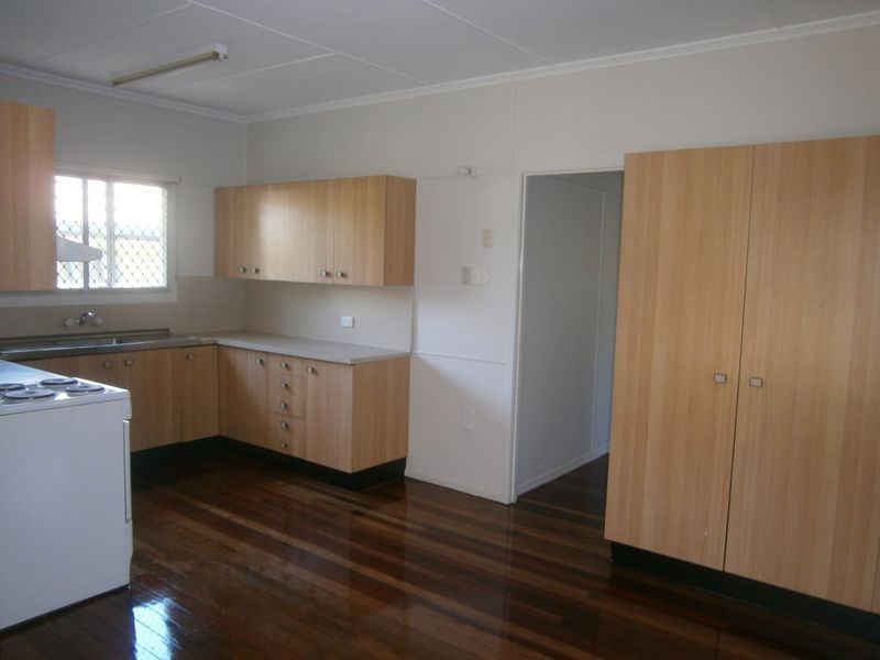 6 Taabinga Street, Wavell Heights QLD 4012