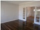 6 Taabinga Street, Wavell Heights QLD 4012