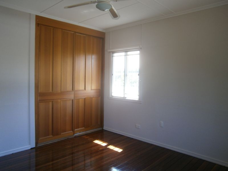 6 Taabinga Street, Wavell Heights QLD 4012