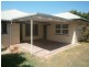 6 Taabinga Street, Wavell Heights QLD 4012