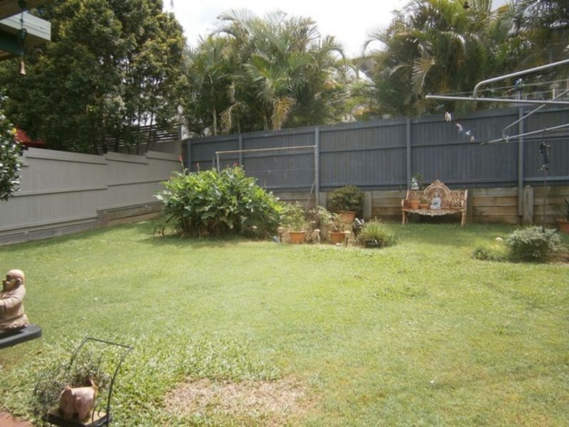 6 Taabinga Street, Wavell Heights QLD 4012