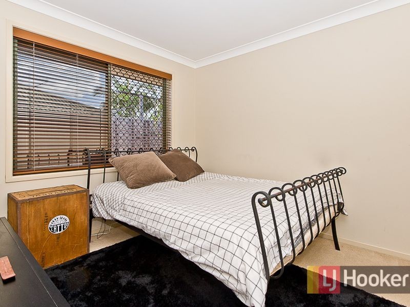 3 Brookvale Place, Bracken Ridge QLD 4017