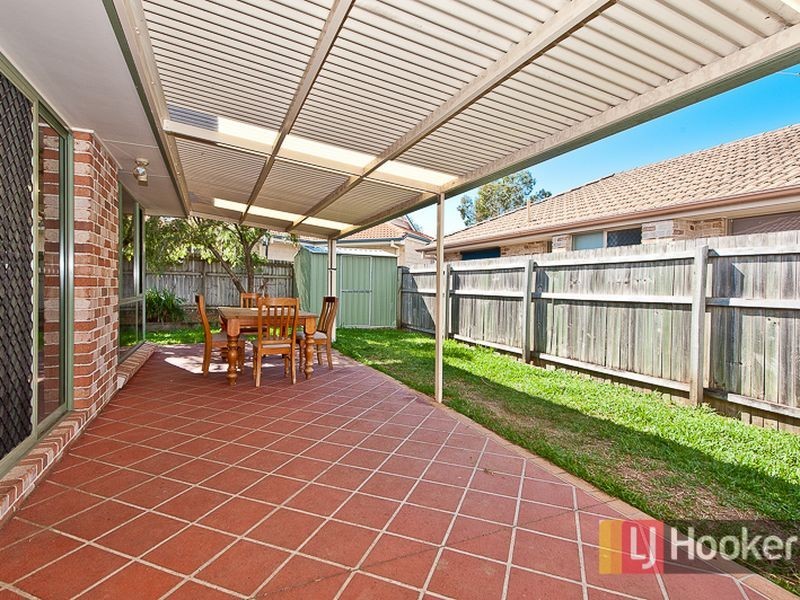 3 Brookvale Place, Bracken Ridge QLD 4017