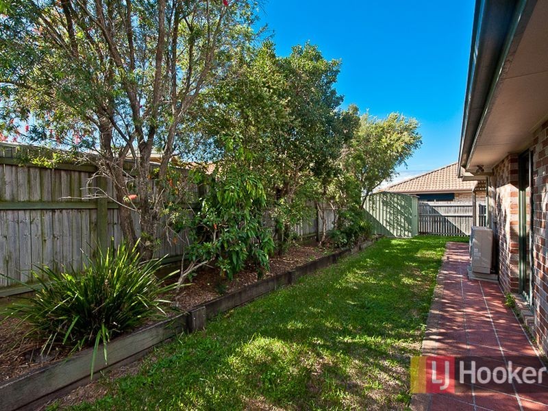 3 Brookvale Place, Bracken Ridge QLD 4017