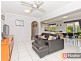 4 Colvillea Close, Carseldine QLD 4034