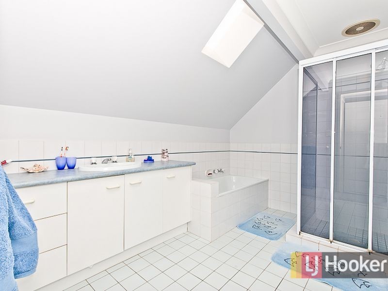 4 Colvillea Close, Carseldine QLD 4034