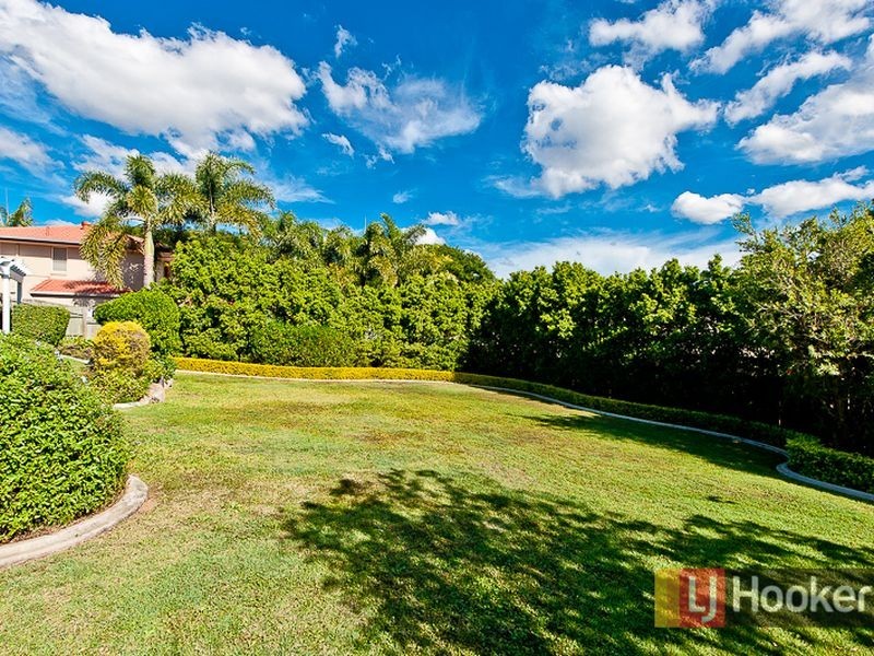 4 Colvillea Close, Carseldine QLD 4034