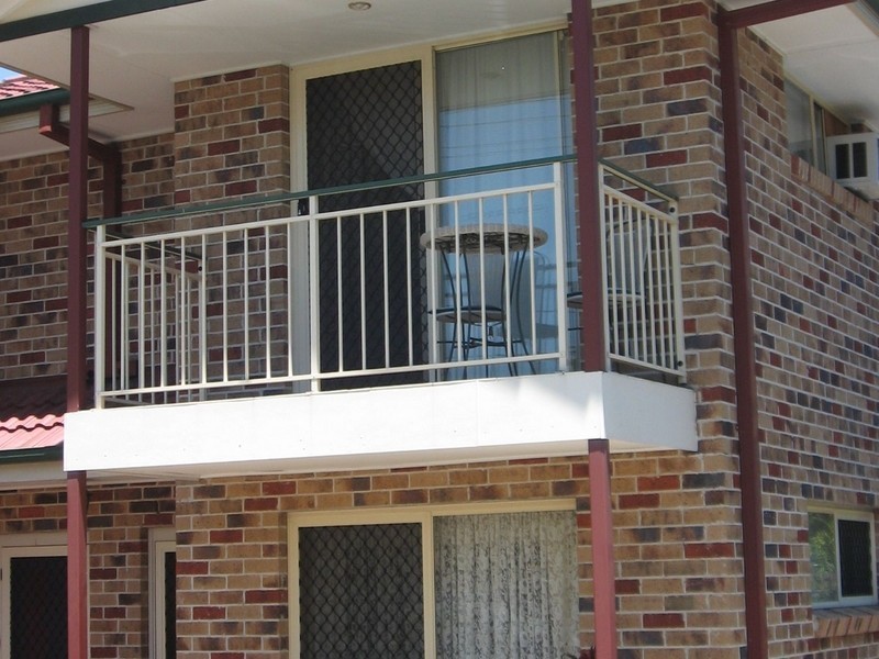 1/74 Eton Street, Nundah QLD 4012