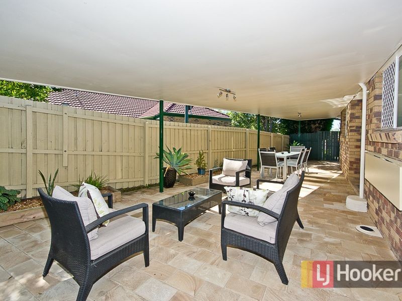 5 Red Deer Court, Chermside West QLD 4032
