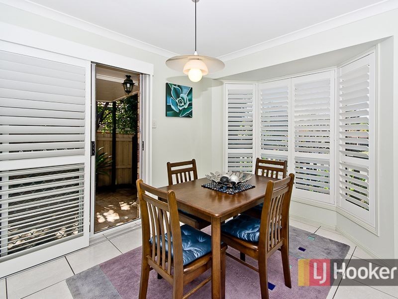 5 Red Deer Court, Chermside West QLD 4032