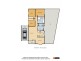 5 Red Deer Court, Chermside West QLD 4032 Floorplan