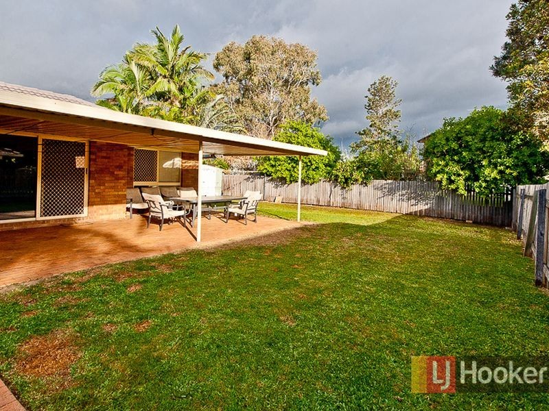 73 Sophy Crescent, Bracken Ridge QLD 4017