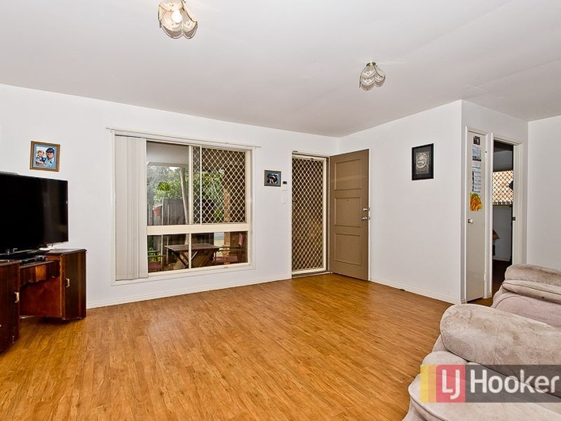 73 Sophy Crescent, Bracken Ridge QLD 4017