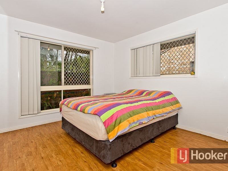 73 Sophy Crescent, Bracken Ridge QLD 4017