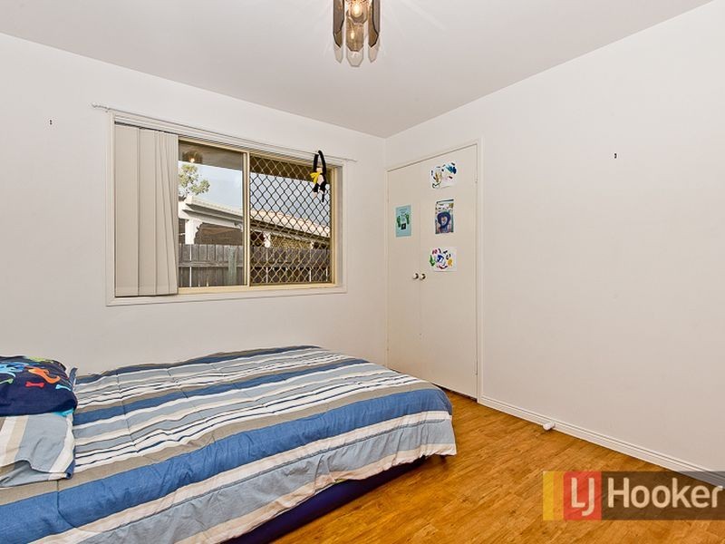 73 Sophy Crescent, Bracken Ridge QLD 4017