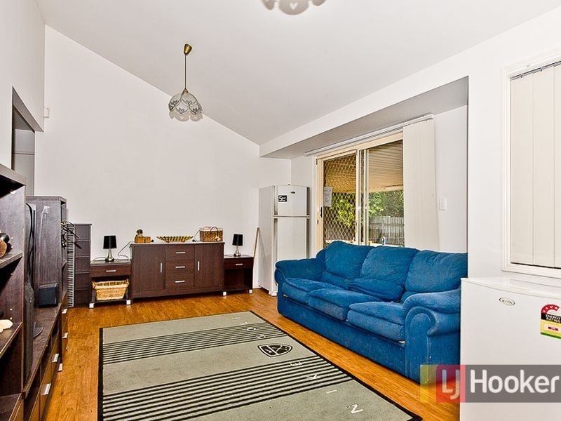 73 Sophy Crescent, Bracken Ridge QLD 4017