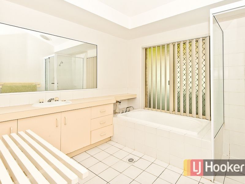 73 Sophy Crescent, Bracken Ridge QLD 4017