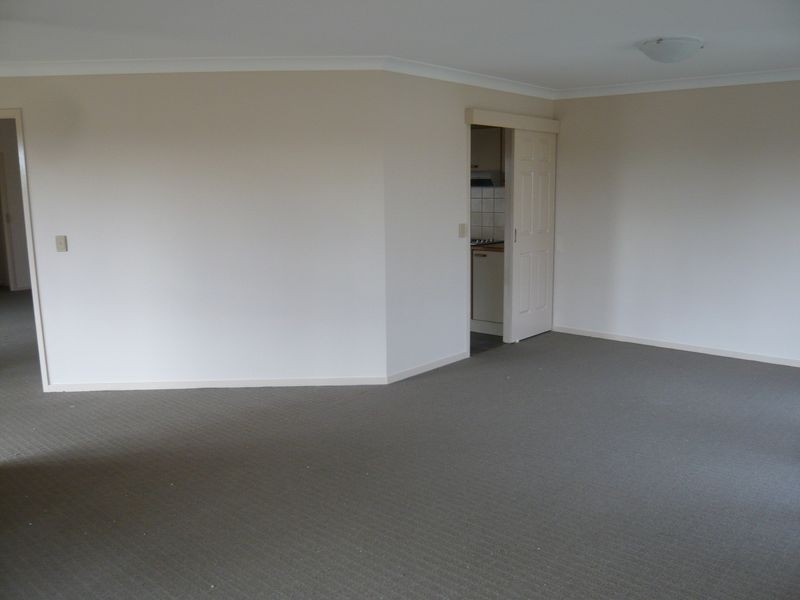 4 Apollo Court, Eatons Hill QLD 4037