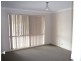 4 Apollo Court, Eatons Hill QLD 4037