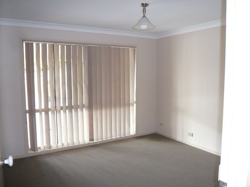 4 Apollo Court, Eatons Hill QLD 4037