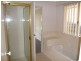 4 Apollo Court, Eatons Hill QLD 4037