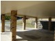 4 Apollo Court, Eatons Hill QLD 4037