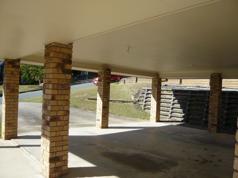 4 Apollo Court, Eatons Hill QLD 4037