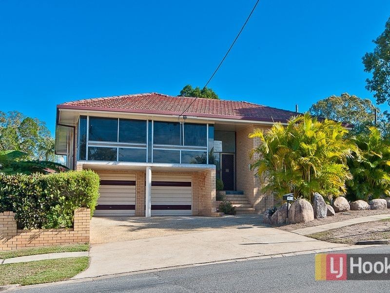 149 Kirby Road, Aspley QLD 4034