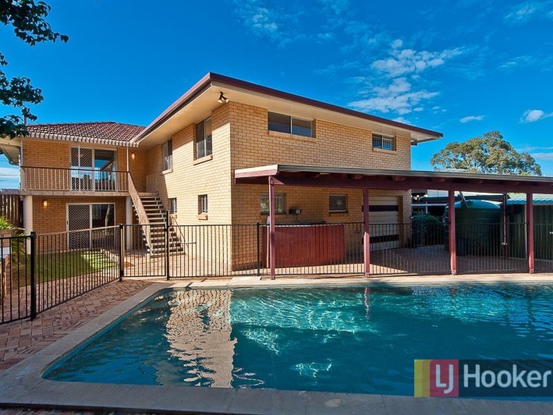 149 Kirby Road, Aspley QLD 4034