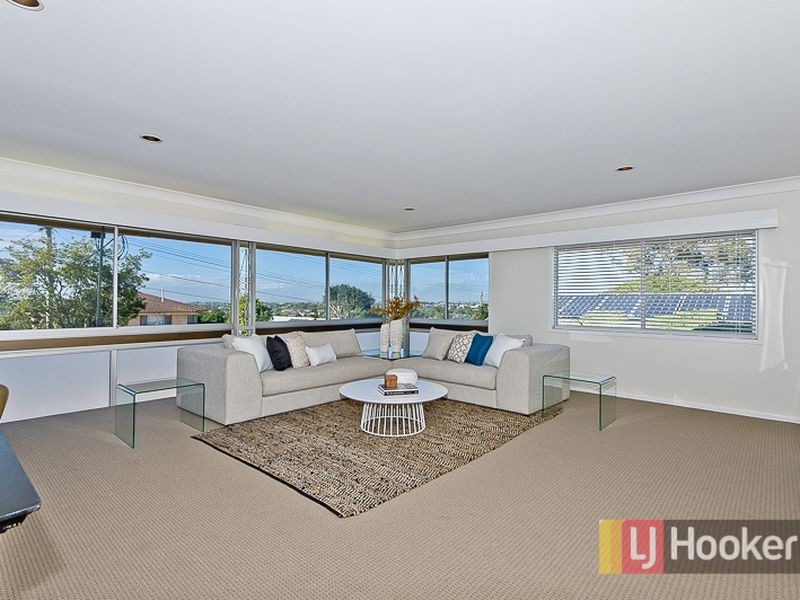 149 Kirby Road, Aspley QLD 4034