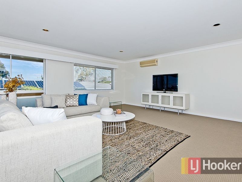 149 Kirby Road, Aspley QLD 4034