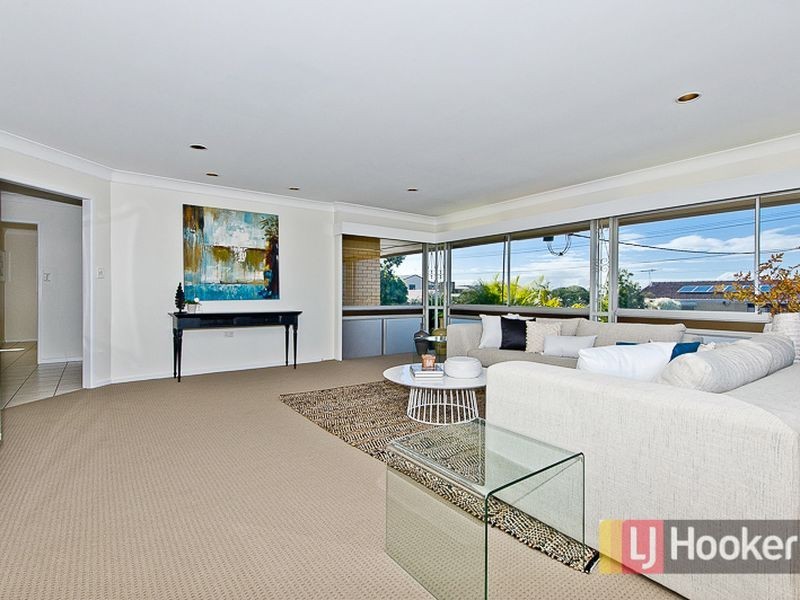 149 Kirby Road, Aspley QLD 4034