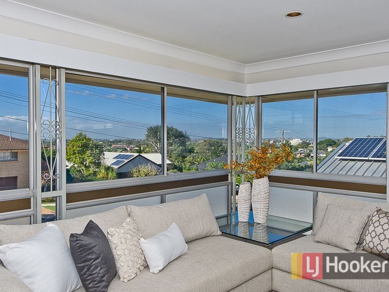 149 Kirby Road, Aspley QLD 4034