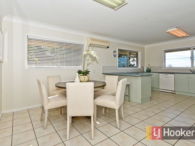 149 Kirby Road, Aspley QLD 4034