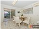149 Kirby Road, Aspley QLD 4034