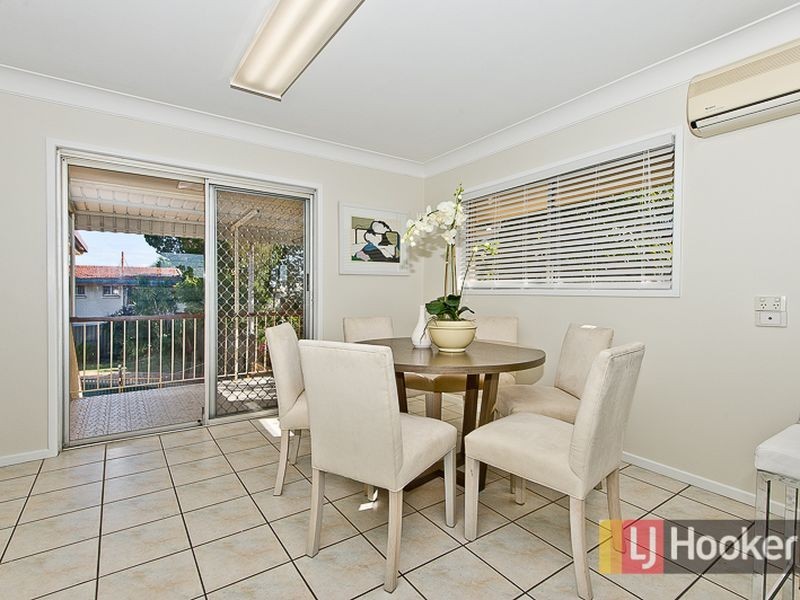 149 Kirby Road, Aspley QLD 4034