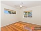 149 Kirby Road, Aspley QLD 4034