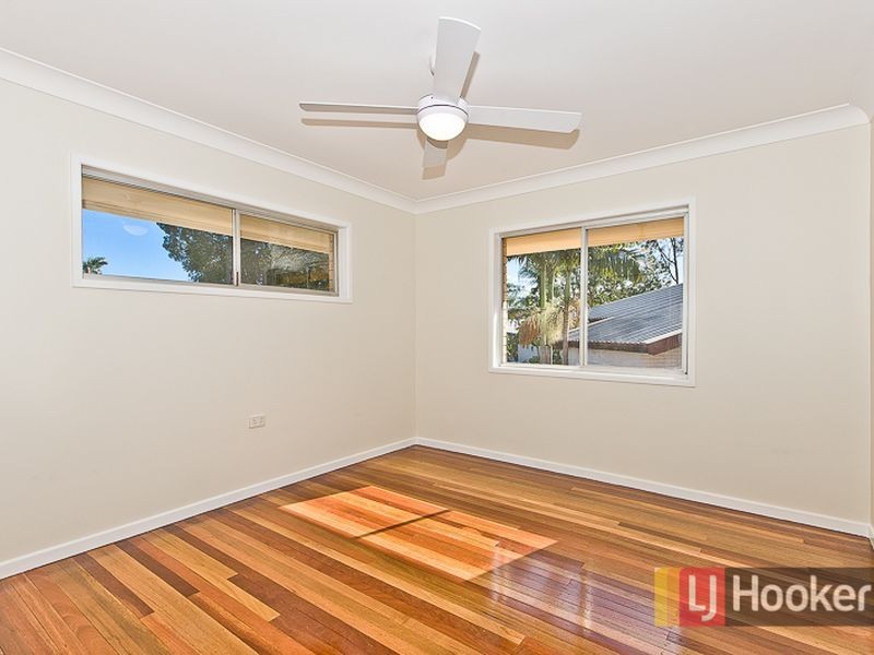 149 Kirby Road, Aspley QLD 4034