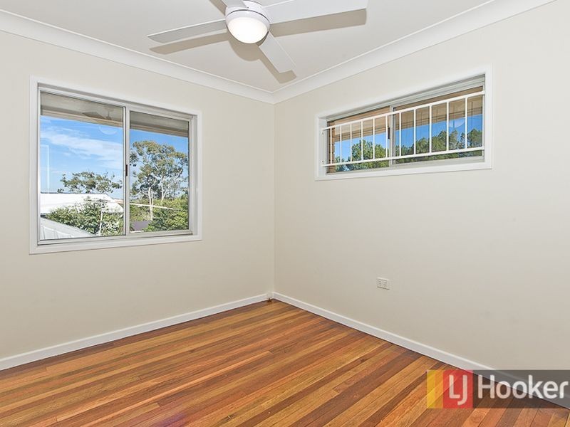 149 Kirby Road, Aspley QLD 4034
