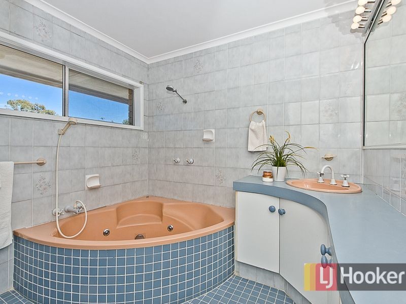 149 Kirby Road, Aspley QLD 4034