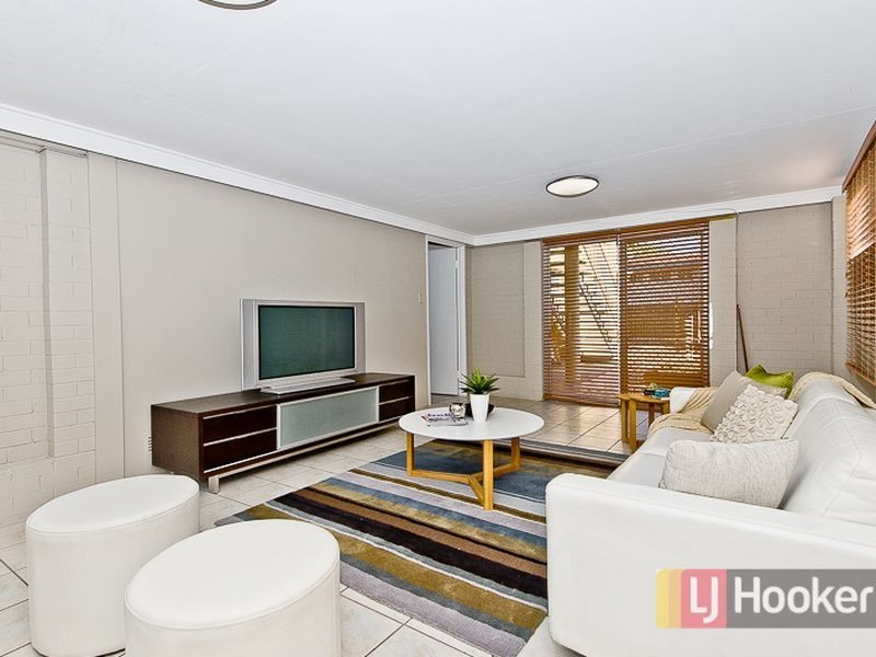 149 Kirby Road, Aspley QLD 4034