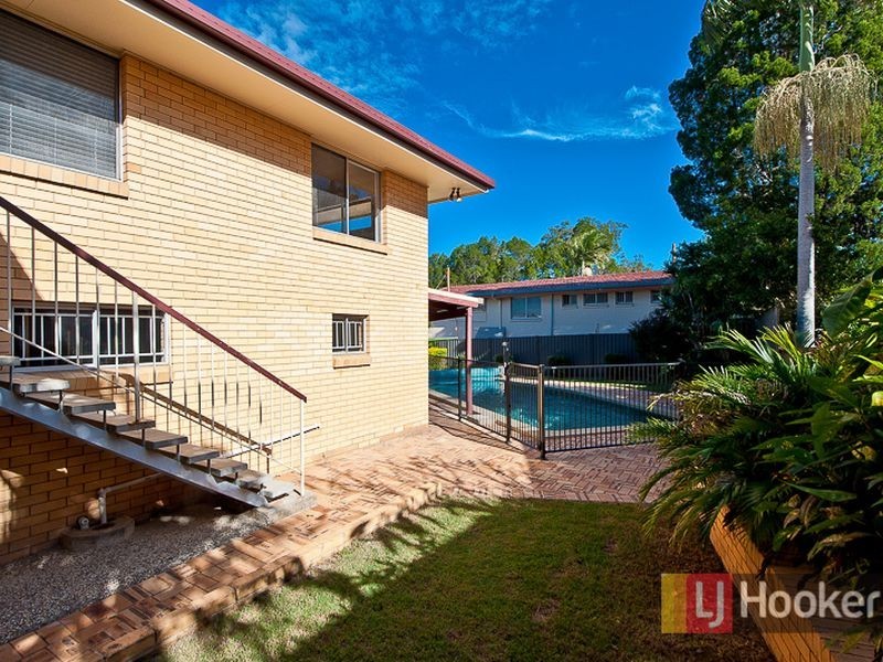 149 Kirby Road, Aspley QLD 4034